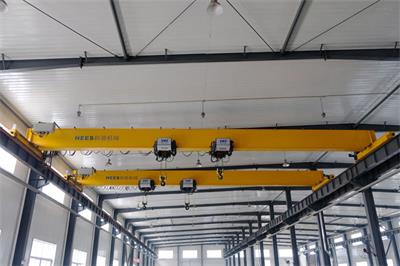 <a href=http://www.hxtled.cn/news_article?news_id=25>單梁<a href=http://www.hxtled.cn>起重機(jī)</a></a>