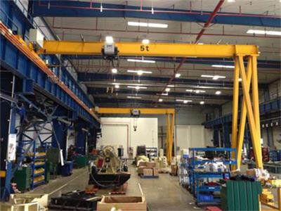 <a href=http://www.hxtled.cn/news_article?news_id=31>橋式<a href=http://www.hxtled.cn>起重機(jī)</a></a>