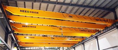<a href=http://www.hxtled.cn/news_article?news_id=34>歐式<a href=http://www.hxtled.cn>起重機(jī)</a></a>