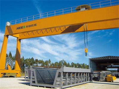 <a href=http://www.hxtled.cn/news_article?news_id=49>門式<a href=http://www.hxtled.cn>起重機</a></a> <a href=http://www.hxtled.cn/news_article?news_id=49>門式<a href=http://www.hxtled.cn>起重機</a></a>