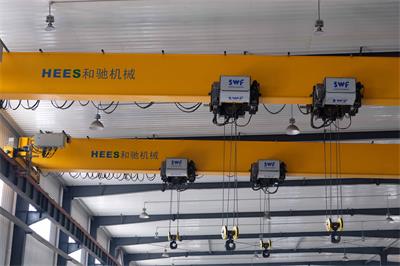 <a href=http://www.hxtled.cn/news_article?news_id=74>單梁<a href=http://www.hxtled.cn>起重機(jī)</a></a> <a href=http://www.hxtled.cn/news_article?news_id=74>單梁<a href=http://www.hxtled.cn>起重機(jī)</a></a>