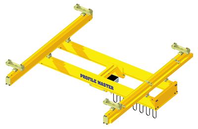 <a href=http://www.hxtled.cn/news_article?news_id=132>河北<a href=http://www.hxtled.cn>起重機(jī)</a></a>