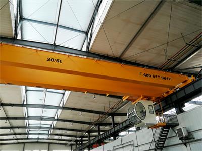 <a href=http://www.hxtled.cn/news_article.html?news_id=141>歐式<a href=http://www.hxtled.cn>起重機(jī)</a></a>