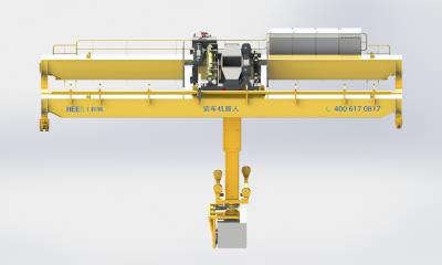 <a href=http://www.hxtled.cn/news_article.html?news_id=144>河北<a href=http://www.hxtled.cn>起重機</a></a>