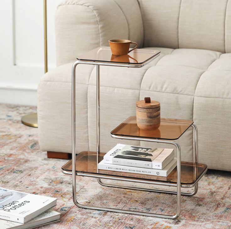 ΢�Ž؈D_20210731151815_���D��